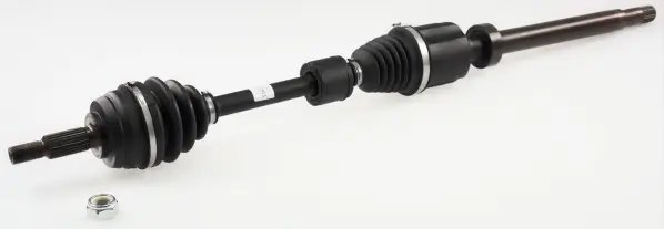 Antriebswelle LÖBRO GKND11803