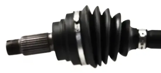 Antriebswelle Hinterachse rechts LÖBRO GKND12015 Bild Antriebswelle Hinterachse rechts LÖBRO GKND12015