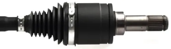 Antriebswelle Hinterachse rechts LÖBRO GKND12015 Bild Antriebswelle Hinterachse rechts LÖBRO GKND12015