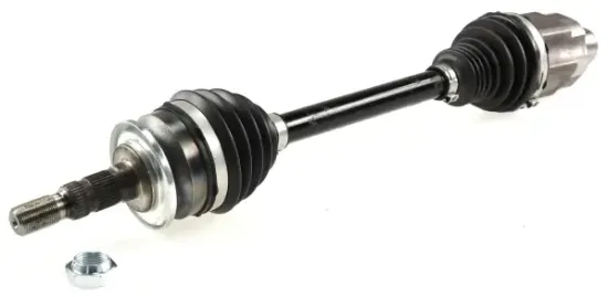 Antriebswelle LÖBRO GKND12092 Bild Antriebswelle LÖBRO GKND12092