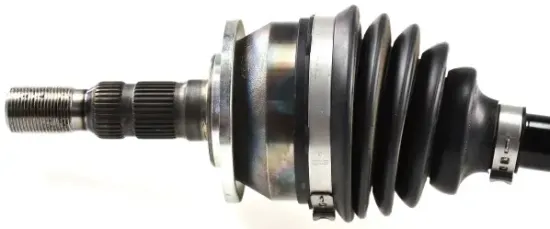 Antriebswelle LÖBRO GKND12092 Bild Antriebswelle LÖBRO GKND12092