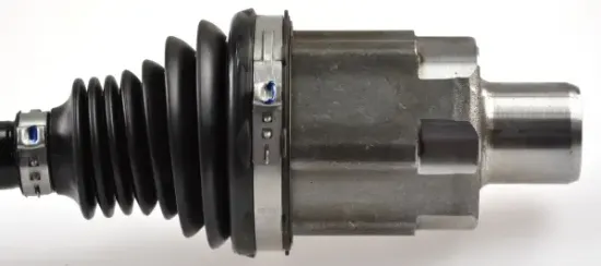 Antriebswelle LÖBRO GKND12092 Bild Antriebswelle LÖBRO GKND12092