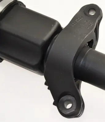 Antriebswelle Vorderachse rechts LÖBRO GKND12099 Bild Antriebswelle Vorderachse rechts LÖBRO GKND12099