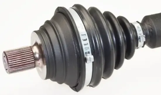 Antriebswelle LÖBRO GKND12125 Bild Antriebswelle LÖBRO GKND12125