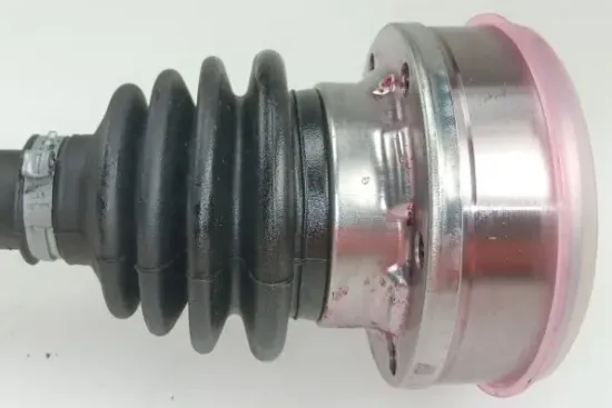 Antriebswelle LÖBRO GKND12127 Bild Antriebswelle LÖBRO GKND12127