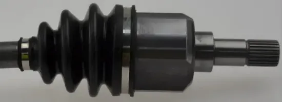 Antriebswelle LÖBRO GKND12191 Bild Antriebswelle LÖBRO GKND12191