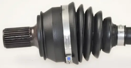 Antriebswelle Vorderachse links LÖBRO GKND12287 Bild Antriebswelle Vorderachse links LÖBRO GKND12287