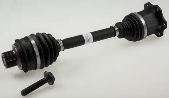 Antriebswelle LÖBRO GKND12325 Bild Antriebswelle LÖBRO GKND12325