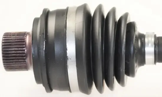 Antriebswelle LÖBRO GKND12325 Bild Antriebswelle LÖBRO GKND12325