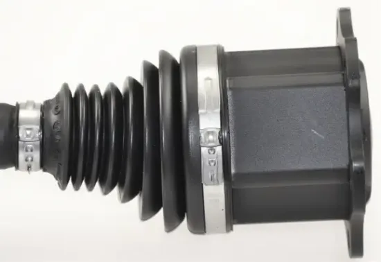 Antriebswelle LÖBRO GKND12325 Bild Antriebswelle LÖBRO GKND12325