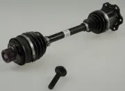 Antriebswelle LÖBRO GKND12333