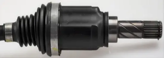 Antriebswelle Hinterachse rechts LÖBRO GKND12661 Bild Antriebswelle Hinterachse rechts LÖBRO GKND12661