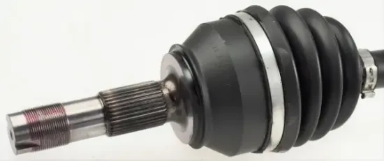 Antriebswelle LÖBRO GKND12918 Bild Antriebswelle LÖBRO GKND12918