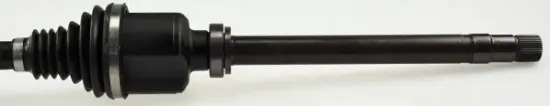 Antriebswelle Vorderachse rechts LÖBRO GKND12947 Bild Antriebswelle Vorderachse rechts LÖBRO GKND12947