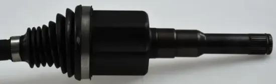 Antriebswelle LÖBRO GKND12954 Bild Antriebswelle LÖBRO GKND12954