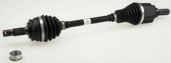 Antriebswelle LÖBRO GKND12959