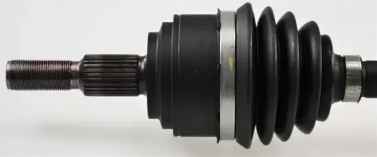 Antriebswelle LÖBRO GKND12968 Bild Antriebswelle LÖBRO GKND12968