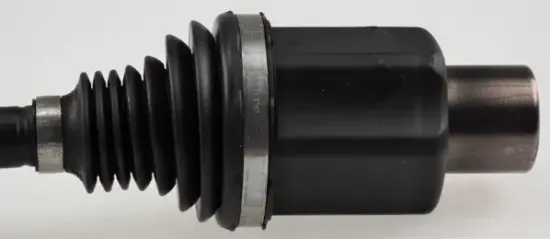 Antriebswelle LÖBRO GKND12968 Bild Antriebswelle LÖBRO GKND12968