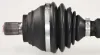 Antriebswelle LÖBRO GKND12982 Bild Antriebswelle LÖBRO GKND12982