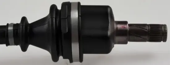 Antriebswelle Vorderachse links LÖBRO GKND12990 Bild Antriebswelle Vorderachse links LÖBRO GKND12990