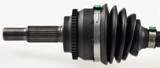 Antriebswelle Vorderachse links LÖBRO GKND12991 Bild Antriebswelle Vorderachse links LÖBRO GKND12991