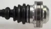 Antriebswelle LÖBRO GKND12993 Bild Antriebswelle LÖBRO GKND12993