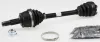 Antriebswelle LÖBRO GKND12995 Bild Antriebswelle LÖBRO GKND12995