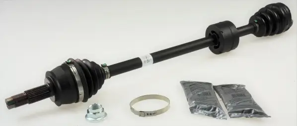 Antriebswelle LÖBRO GKND12996