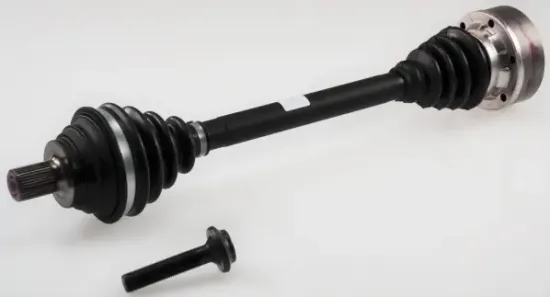 Antriebswelle LÖBRO GKND12999 Bild Antriebswelle LÖBRO GKND12999