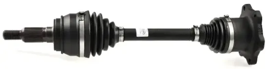 Antriebswelle Vorderachse links Vorderachse rechts LÖBRO GKND13021 Bild Antriebswelle Vorderachse links Vorderachse rechts LÖBRO GKND13021