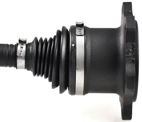 Antriebswelle Vorderachse links Vorderachse rechts LÖBRO GKND13021 Bild Antriebswelle Vorderachse links Vorderachse rechts LÖBRO GKND13021