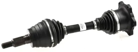 Antriebswelle Vorderachse links Vorderachse rechts LÖBRO GKND13023 Bild Antriebswelle Vorderachse links Vorderachse rechts LÖBRO GKND13023