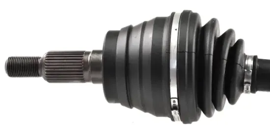 Antriebswelle Vorderachse links Vorderachse rechts LÖBRO GKND13023 Bild Antriebswelle Vorderachse links Vorderachse rechts LÖBRO GKND13023