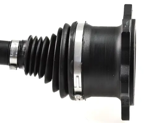 Antriebswelle Vorderachse links Vorderachse rechts LÖBRO GKND13023 Bild Antriebswelle Vorderachse links Vorderachse rechts LÖBRO GKND13023