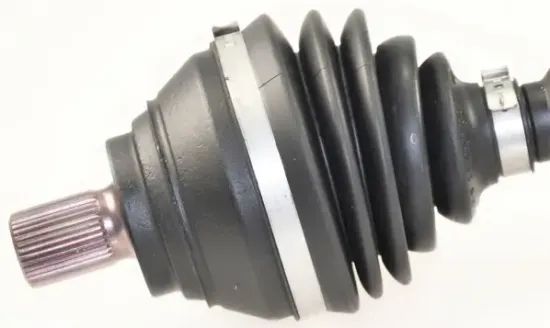 Antriebswelle LÖBRO GKND13029 Bild Antriebswelle LÖBRO GKND13029