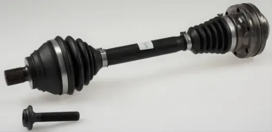 Antriebswelle LÖBRO GKND13031 Bild Antriebswelle LÖBRO GKND13031