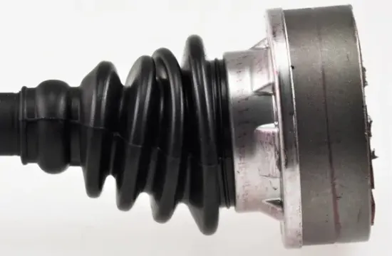 Antriebswelle Vorderachse links LÖBRO GKND13036 Bild Antriebswelle Vorderachse links LÖBRO GKND13036