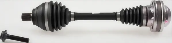 Antriebswelle LÖBRO GKND13038