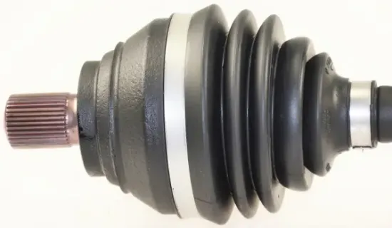 Antriebswelle LÖBRO GKND13038 Bild Antriebswelle LÖBRO GKND13038