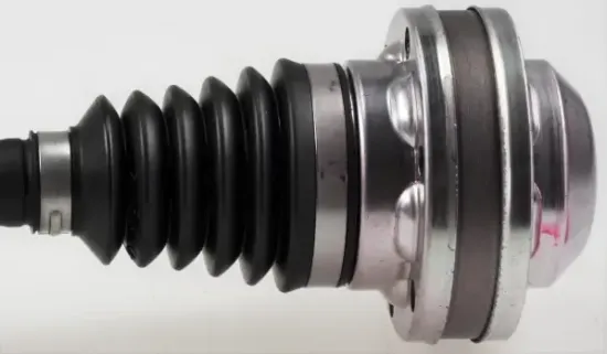 Antriebswelle LÖBRO GKND13038 Bild Antriebswelle LÖBRO GKND13038