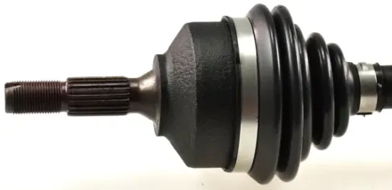 Antriebswelle LÖBRO GKND13063 Bild Antriebswelle LÖBRO GKND13063