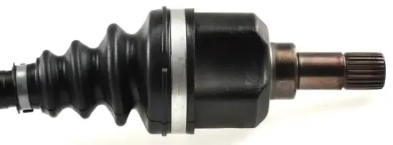 Antriebswelle LÖBRO GKND13063 Bild Antriebswelle LÖBRO GKND13063