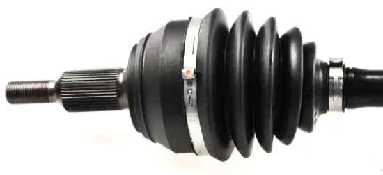 Antriebswelle LÖBRO GKND13072 Bild Antriebswelle LÖBRO GKND13072