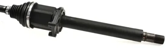 Antriebswelle LÖBRO GKND13072 Bild Antriebswelle LÖBRO GKND13072