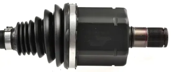 Antriebswelle LÖBRO GKND13076 Bild Antriebswelle LÖBRO GKND13076