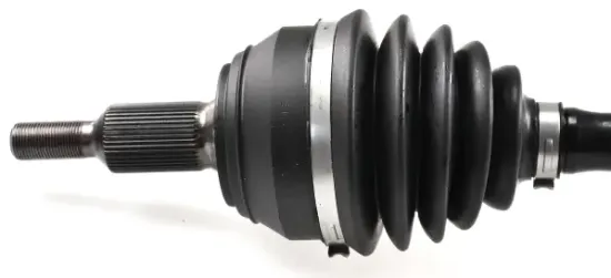 Antriebswelle LÖBRO GKND13078 Bild Antriebswelle LÖBRO GKND13078