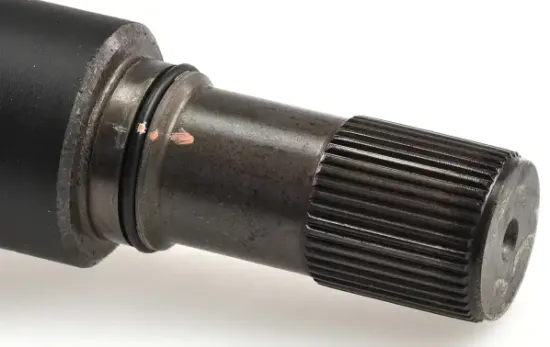 Antriebswelle LÖBRO GKND13078 Bild Antriebswelle LÖBRO GKND13078