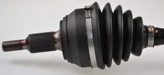 Antriebswelle LÖBRO GKND13079 Bild Antriebswelle LÖBRO GKND13079