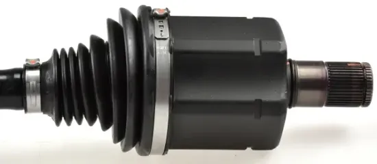 Antriebswelle LÖBRO GKND13079 Bild Antriebswelle LÖBRO GKND13079