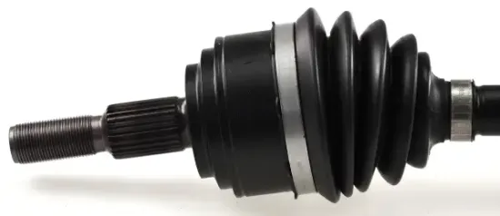 Antriebswelle Vorderachse links LÖBRO GKND13093 Bild Antriebswelle Vorderachse links LÖBRO GKND13093